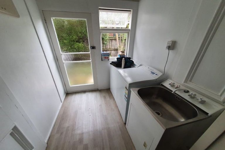 Photo of property in 51 Windermere Road, Papanui, Christchurch, 8053