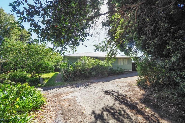 Photo of property in 62a Rimu Road, Raumati Beach, Paraparaumu, 5032
