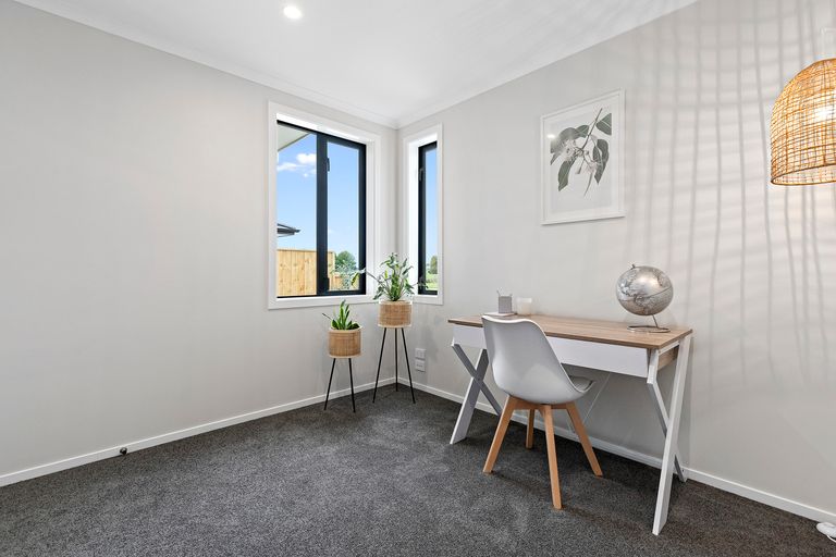 Photo of property in 25 North Street, Ngaruawahia, 3720