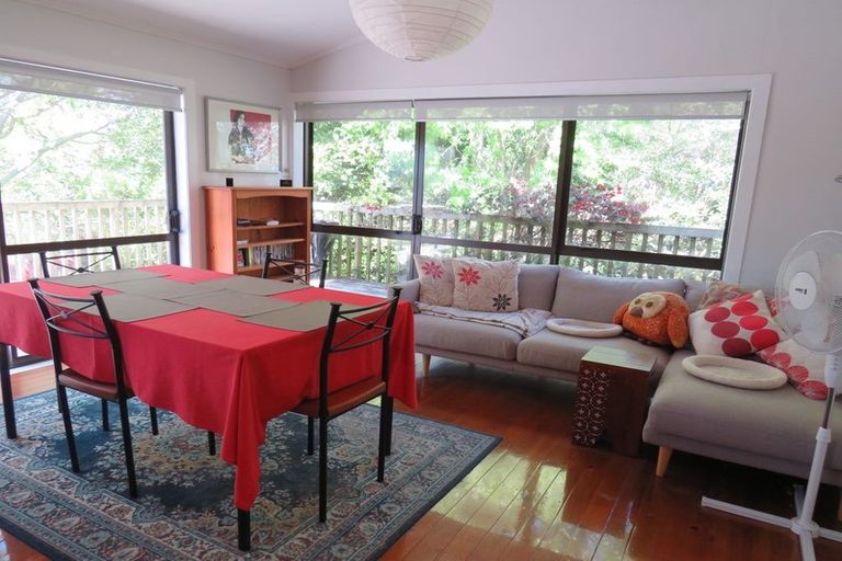 Photo of property in 1232 Bull Road, Paparoa, 0571