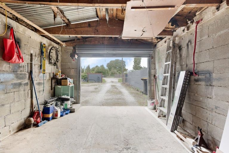 Photo of property in 48 Ferry Street, Wyndham, 9831