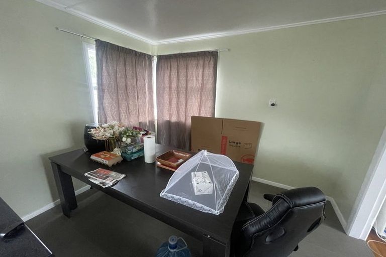 Photo of property in 9 Fitzherbert Road, Wainuiomata, Lower Hutt, 5014