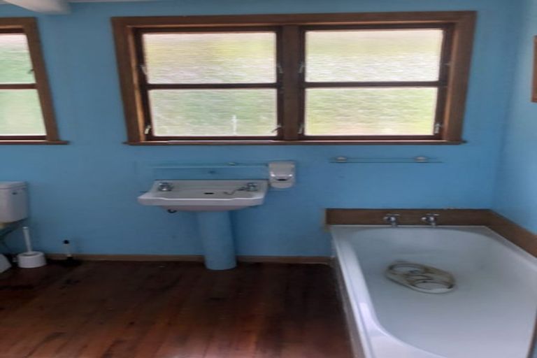 Photo of property in 6 Takutai Road, Pukerua Bay, 5026