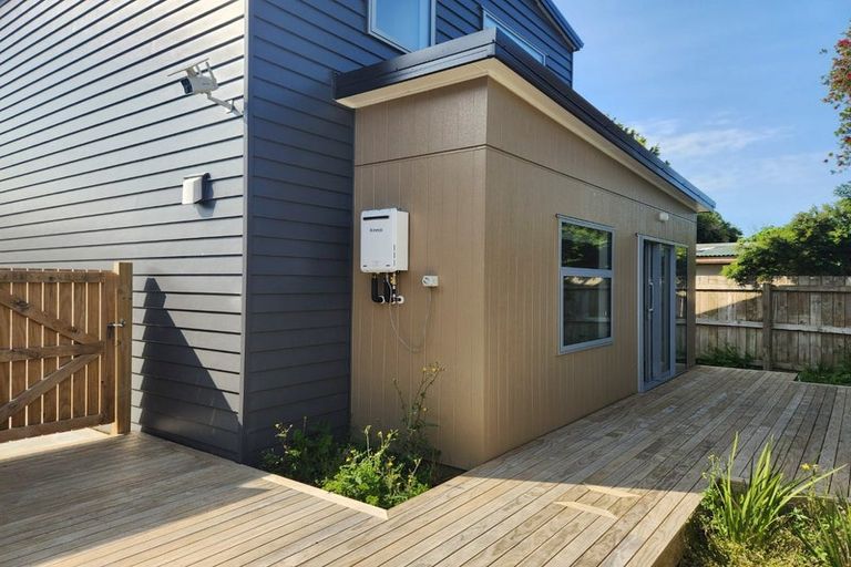 Photo of property in 5/6 Russell Street, Feilding, 4702