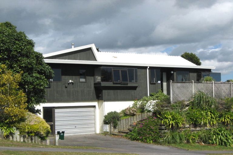 Photo of property in 88b Dorset Avenue, Lynmouth, New Plymouth, 4310