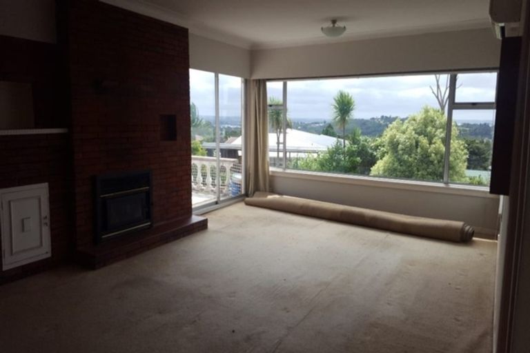 Photo of property in 85 Glengarry Road, Glen Eden, Auckland, 0602