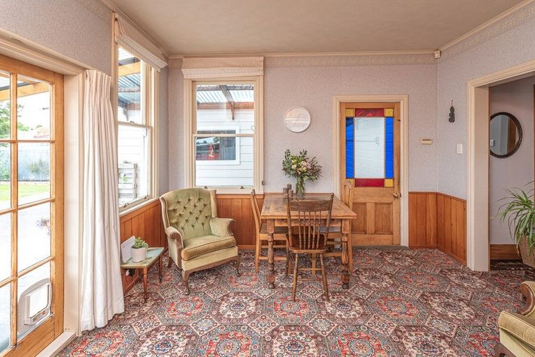 Photo of property in 99 Duncan Street, Whanganui East, Whanganui, 4500
