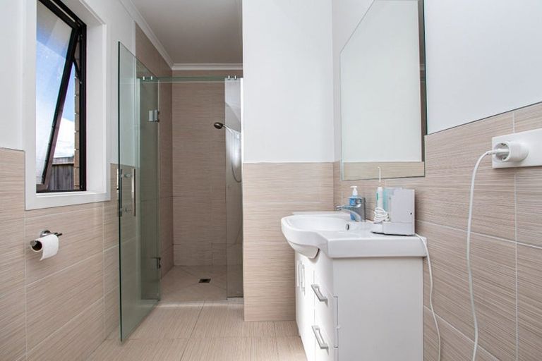 Photo of property in 10 Peppercorn Place, Leamington, Cambridge, 3432