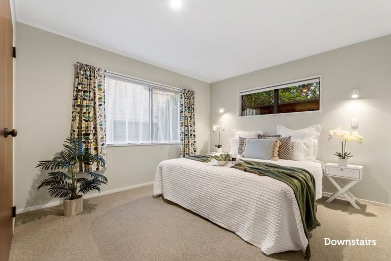 Photo of property in 1 Sutherland Avenue, Mount Maunganui, 3116