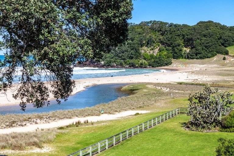 Photo of property in 118 Bambury Place, Onemana, Whangamata, 3691