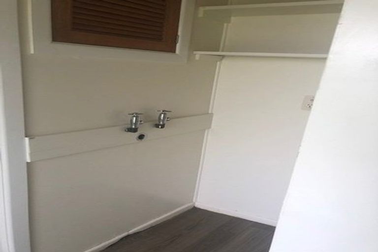 Photo of property in 4/29a Hoteo Avenue, Papatoetoe, Auckland, 2025