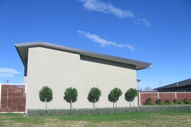 Photo of property in 9 Chelsea Drive, Taradale, Napier, 4112