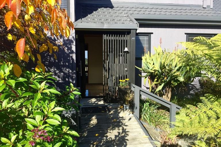 Photo of property in 57/45 Boeing Road, Onerahi, Whangarei, 0110