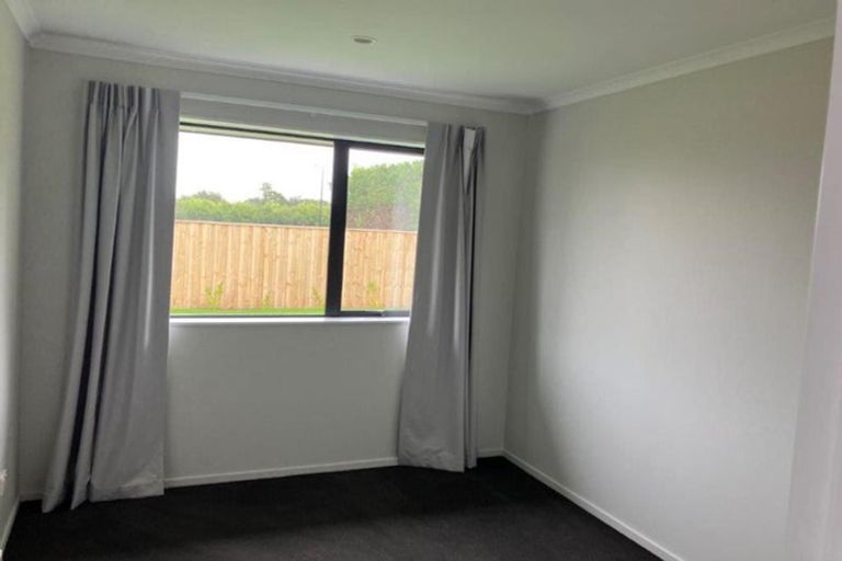 Photo of property in 7 Carlton Lane, Lincoln, 7608