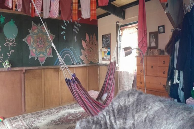 Photo of property in 115 Pine Drive, Murupara, 3025