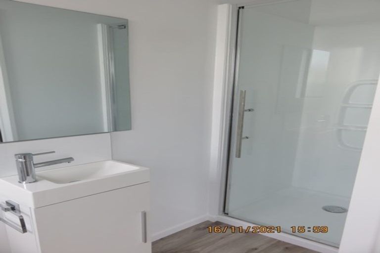 Photo of property in 7 Vining Crescent, Stoke, Nelson, 7011