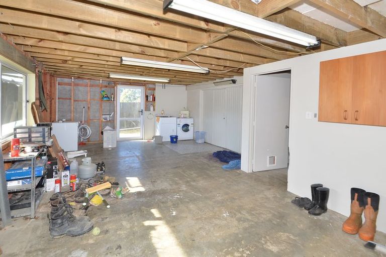 Photo of property in 5 Fels Street, Kenmure, Dunedin, 9011