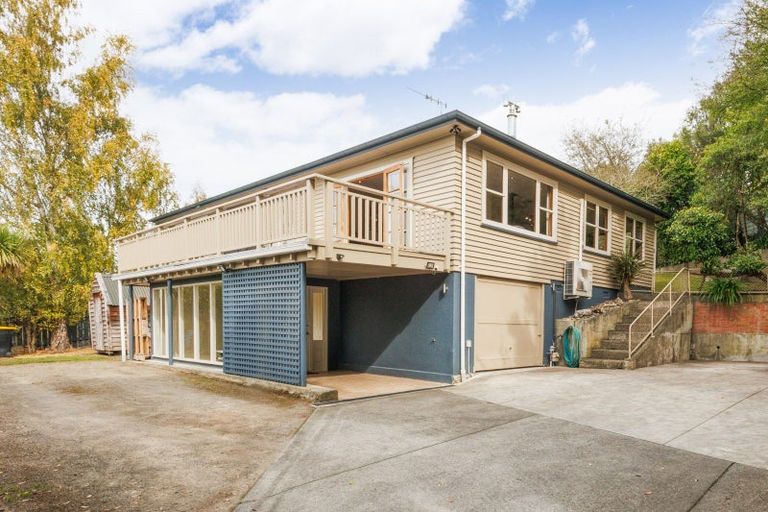 Photo of property in 10b Wellesley Street, Feilding, 4702
