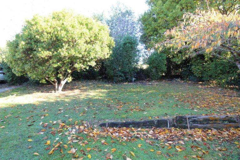 Photo of property in 708 Timaru Road, Makikihi, Waimate, 7978