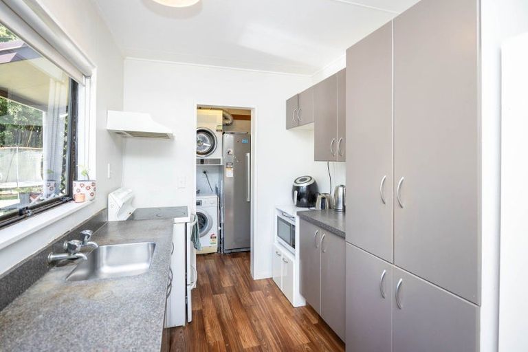 Photo of property in 349 Sinclair Terrace, Te Awamutu, 3800