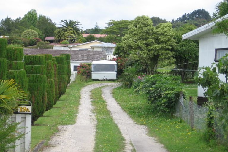 Photo of property in 19 Tawa Street, Te Kuiti, 3910