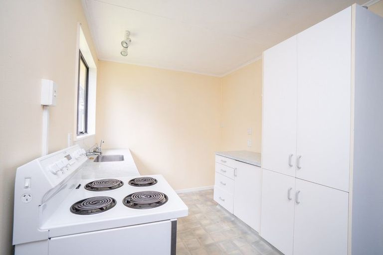 Photo of property in 243a Kimbolton Road, Feilding, 4702