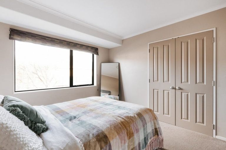 Photo of property in 14 Lochay Place, Pyes Pa, Tauranga, 3112