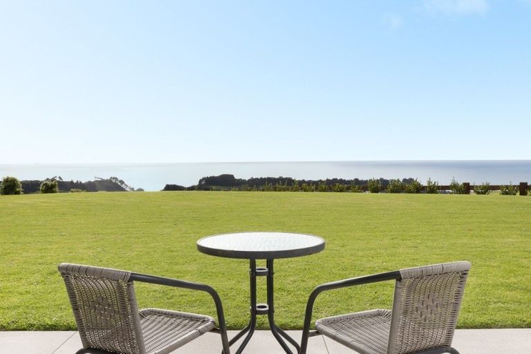 Photo of property in 147 Mimiha Ridge Road, Matata, Whakatane, 3194