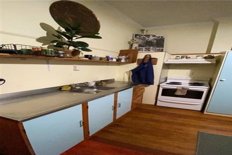 Photo of property in 71 North Road, North East Valley, Dunedin, 9010