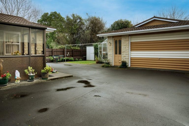 Photo of property in 86 Main Road South, Fairfield, Dunedin, 9018