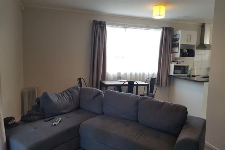 Photo of property in 1/21 Hoturoa Place, Manurewa, Auckland, 2102
