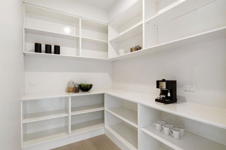 Photo of property in 95 Bayside Drive, Browns Bay, Auckland, 0630