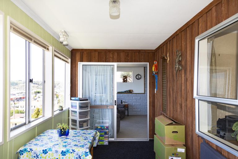 Photo of property in 74 Aln Street, Oamaru, 9400