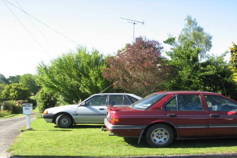 Photo of property in 782 Hazelmere Crescent, Te Awamutu, 3800