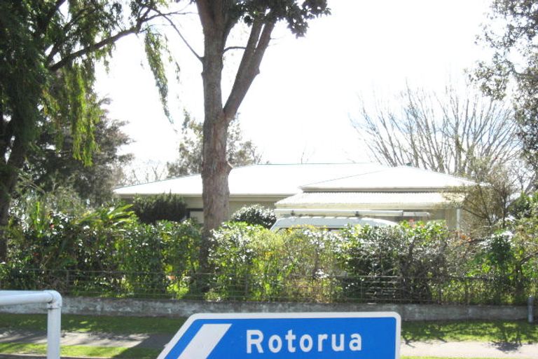 Photo of property in 4 Landing Road, Whakatane, 3120