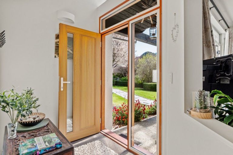 Photo of property in 22 Shaw Street, Arrowtown, 9302
