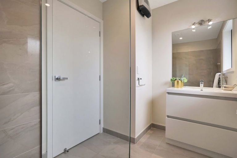 Photo of property in 11 Shearer Street, Tinwald, Ashburton, 7700