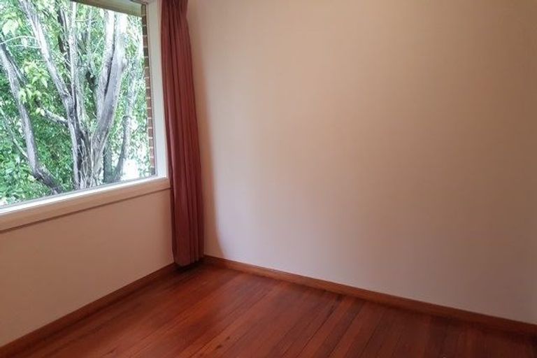 Photo of property in 23 Rimu Street, Highfield, Timaru, 7910