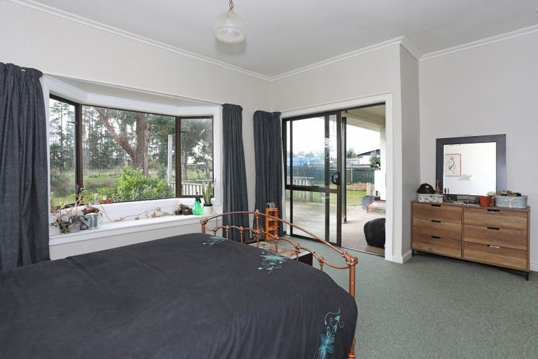 Photo of property in 22b Flower Street, Bulls, 4818