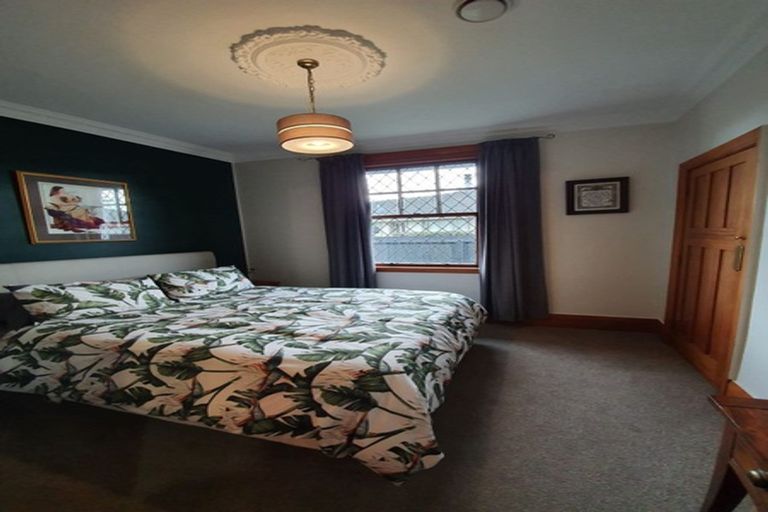 Photo of property in 85 Dunford Street, Rakaia, 7710