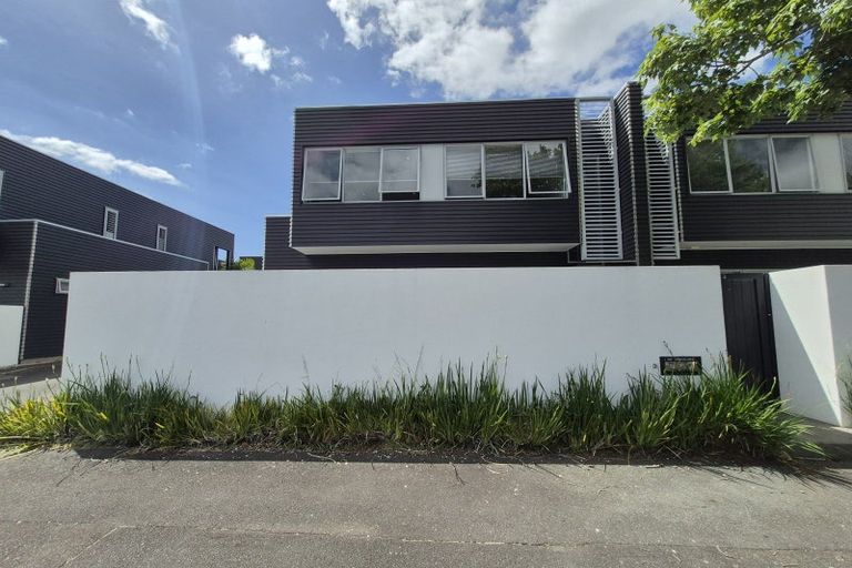 Photo of property in 3/23 Marama Street, Frankton, Hamilton, 3204