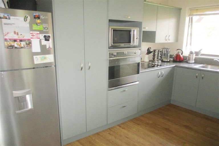 Photo of property in 1 Forgan Lane, Halswell, Christchurch, 8025