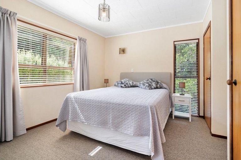 Photo of property in 16 Rosella Place, Maunu, Whangarei, 0110