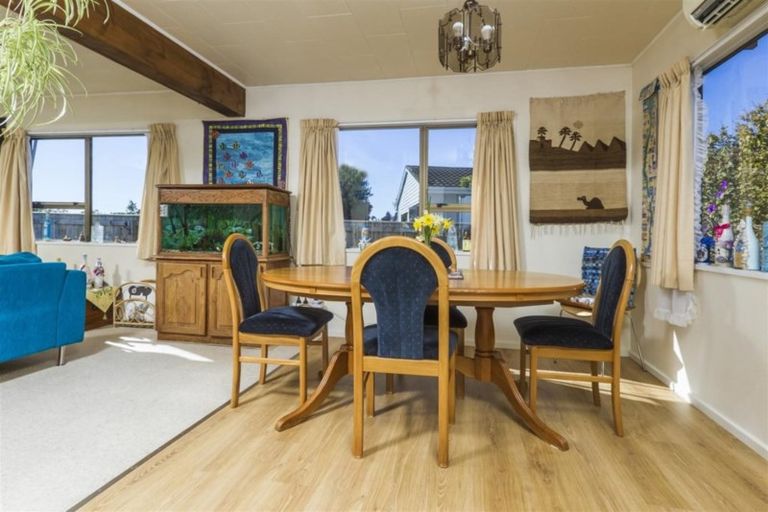 Photo of property in 7 Tresillian Avenue, Marybank, Nelson, 7010