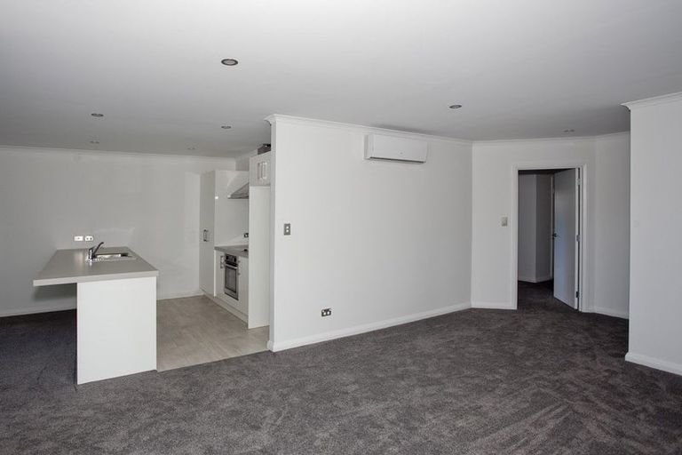 Photo of property in 26a Keith Street, Roslyn, Palmerston North, 4414