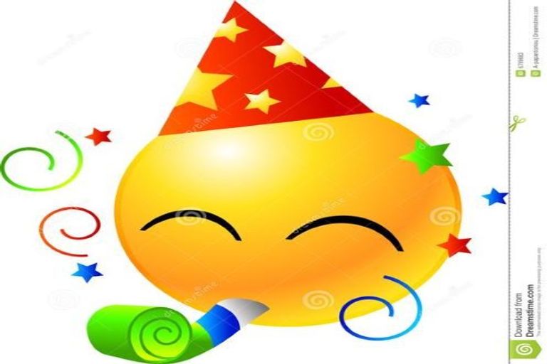 Photo of property in 191 Cecil Road, Wilton, Wellington, 6012