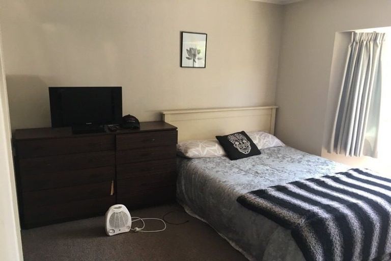 Photo of property in 19a Suter Street, Stoke, Nelson, 7011