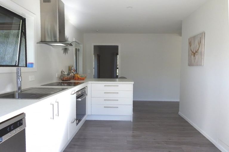 Photo of property in 210 Whitby Road, Wakefield, 7025