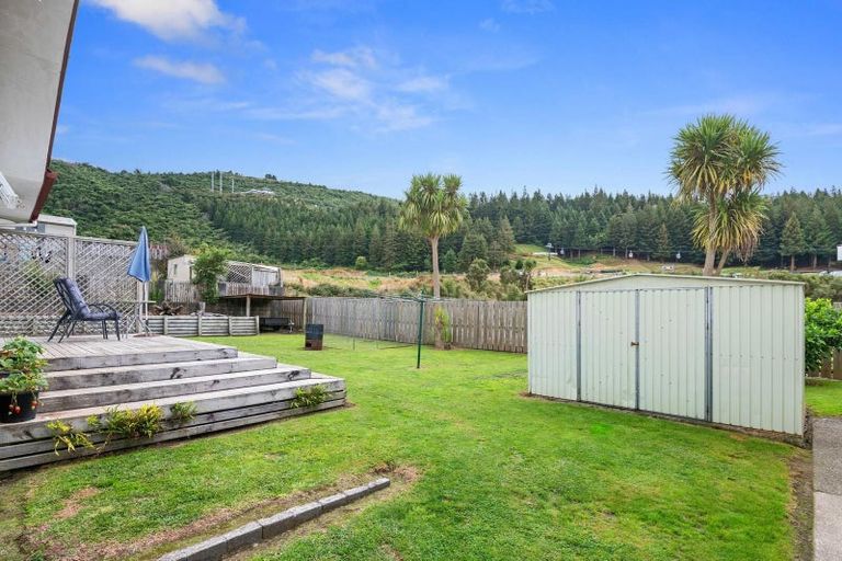 Photo of property in 43 Mallard Drive, Selwyn Heights, Rotorua, 3015