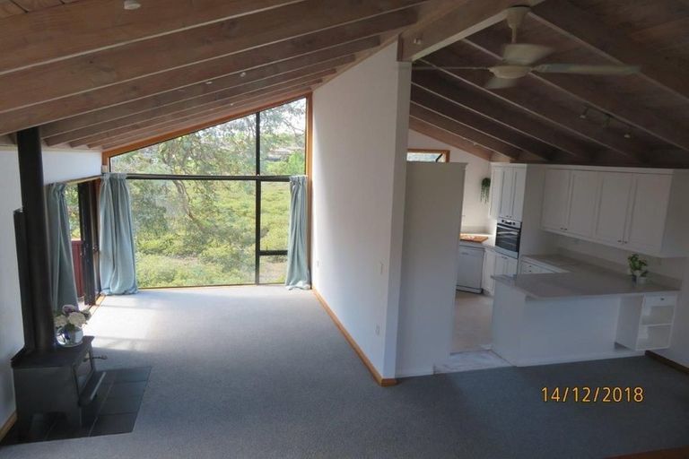 Photo of property in 40c Curacao Place, Half Moon Bay, Auckland, 2012